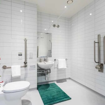 Gold Studio - Image 6