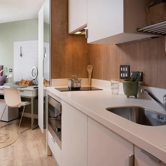 Classic Studio - Image 2