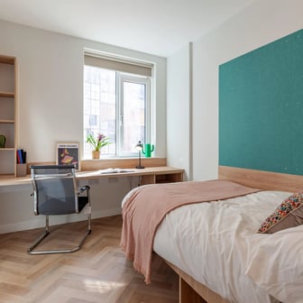 Premium Ensuite  - Image 1