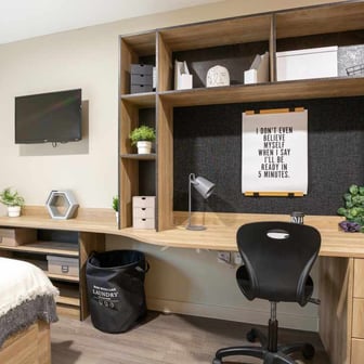 Premium Studio - Image 1