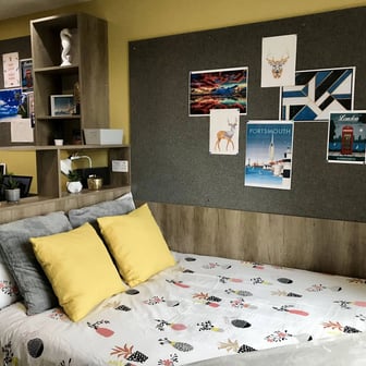 Standard Studio - Image 2