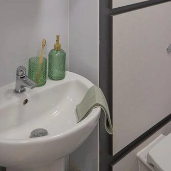 Standard Ensuite - Image 3