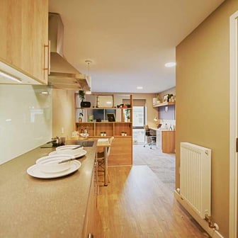 Bronze Studio - Image 3