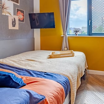 Classic Studio - Image 1