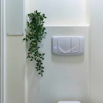 Ensuite Gold - Image 5