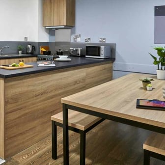 Ensuite Premium - Image 6