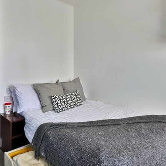 Ensuite Accessible - Image 2