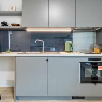 Studio Premium - Image 5