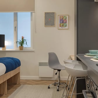 Standard Studio - Image 3