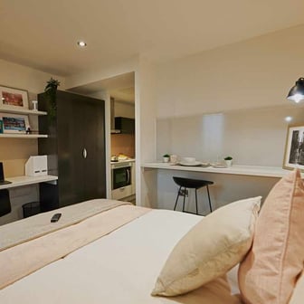 Copper Studio - Image 2