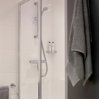 Studio Silver Premium Accessible - Image 5