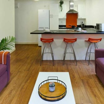 Ensuite Silver - Image 5