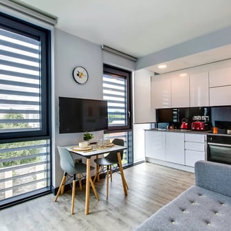 Classic Studio - Image 3