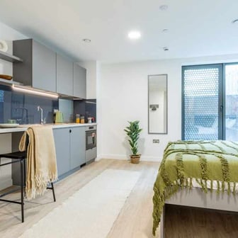 Studio Accessible Premium - Image 3