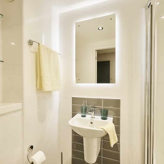 Diamond One Bed - Image 8