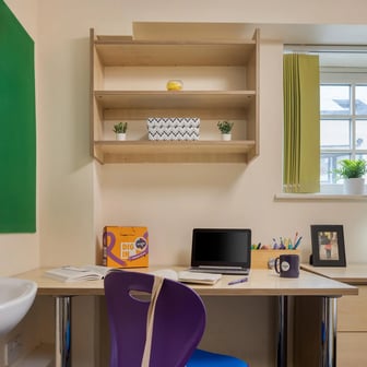 Standard Single - Image 4