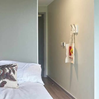 Ensuite Deluxe Premium - Image 3