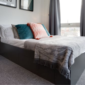 Standard Plus Studio - Image 1