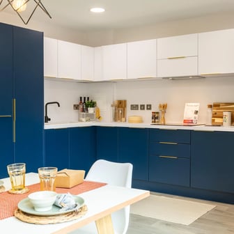 Classic En-suite Room - Image 4