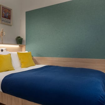 Standard Studio - Image 2