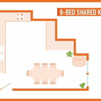 Classic En-suite - Image 4