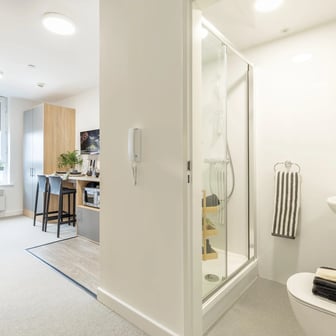 Premium Plus Studio - Image 11