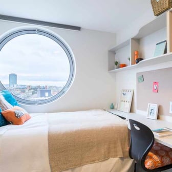 Studio Standard Plus - Image 2