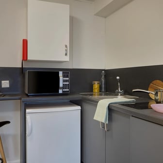 Classic Studio - Image 5