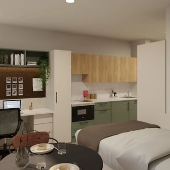 Classic Studio Plus - Image 1