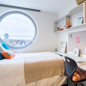 Standard Studio - Image 1