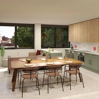 Premium Ensuite  - Image 2