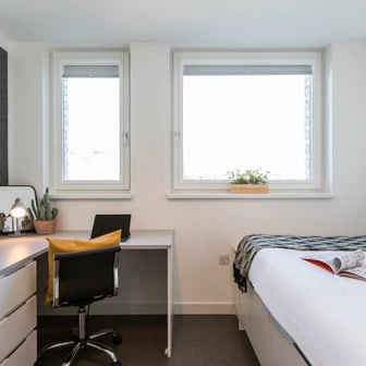 Copper Studio - Image 4