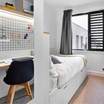 Ensuite Bronze - Image 4