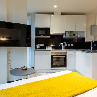 Classic Studio  - Image 4