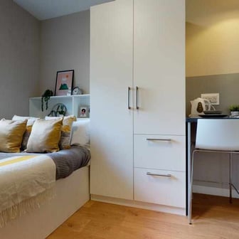 Premium Studio - Image 9