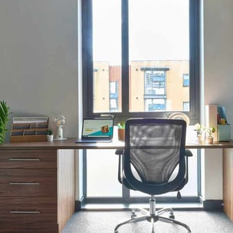 Studio Platinum - Image 3