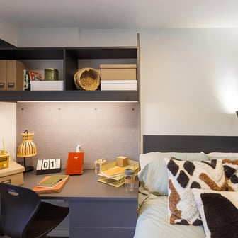 7 Bed En-Suite - Image 7