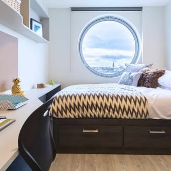 Studio Superior - Image 2