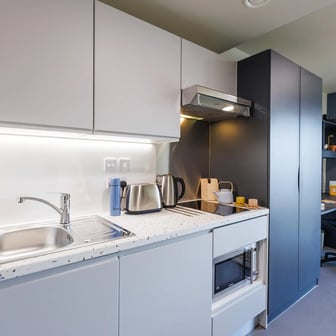 8th Floor Studio - Image 9