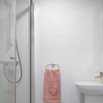 Standard Studio - Image 3