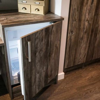 Bronze Ensuite - Image 2