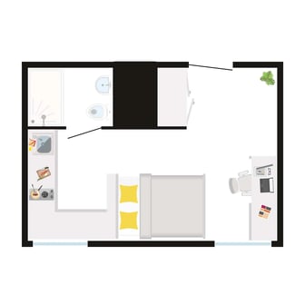 Premium Studio - Image 2