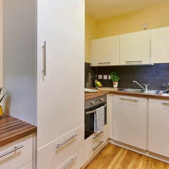 Studio Classic - Image 5