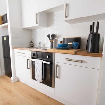 Silver River Studio, Floors 1-6 - Image 3