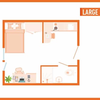 Premium Studio - Image 2