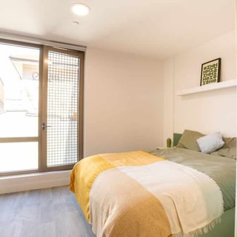 Premium Studio - Image 1