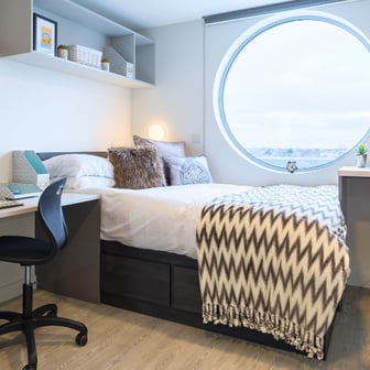 Premium Studio Plus - Image 2