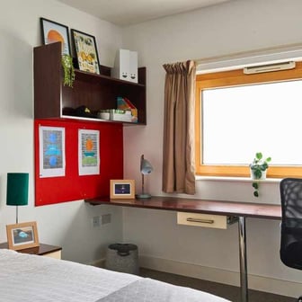 Ensuite Premium - Image 2