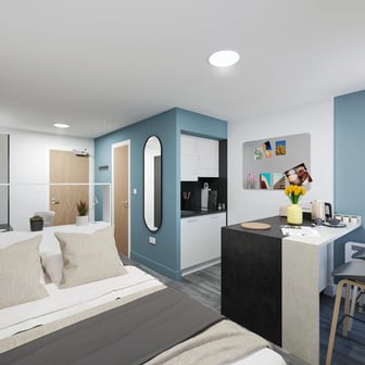 Standard Studio - Image 2