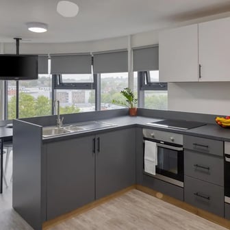 Premium En-suite  - Image 2